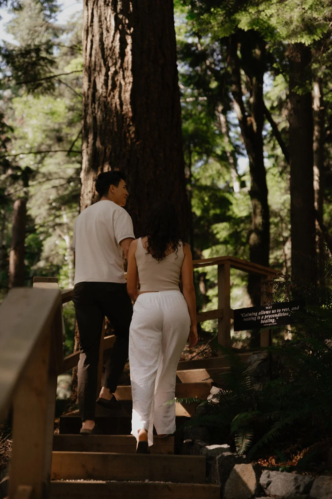 Have you ever felt like your weekend didn&rsquo;t actually leave you rested? It&rsquo;s easy to fill those two days with everything you didn&rsquo;t get to during the week. By the end of it, you feel just as burnt out, if not more, than you did befor