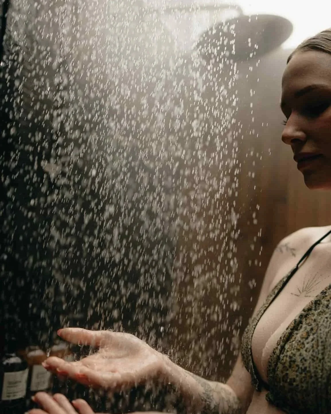 bowen island what to do