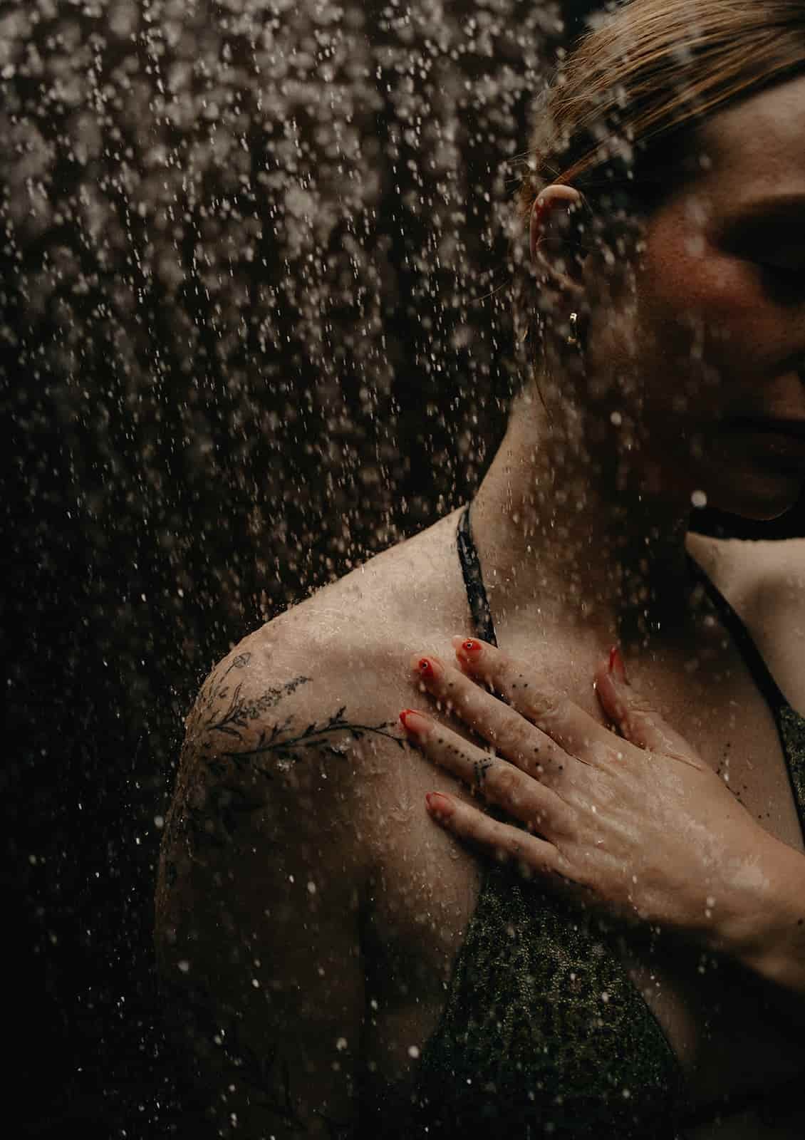 spa experience at Mist Thermal is a self care things to do.jpg