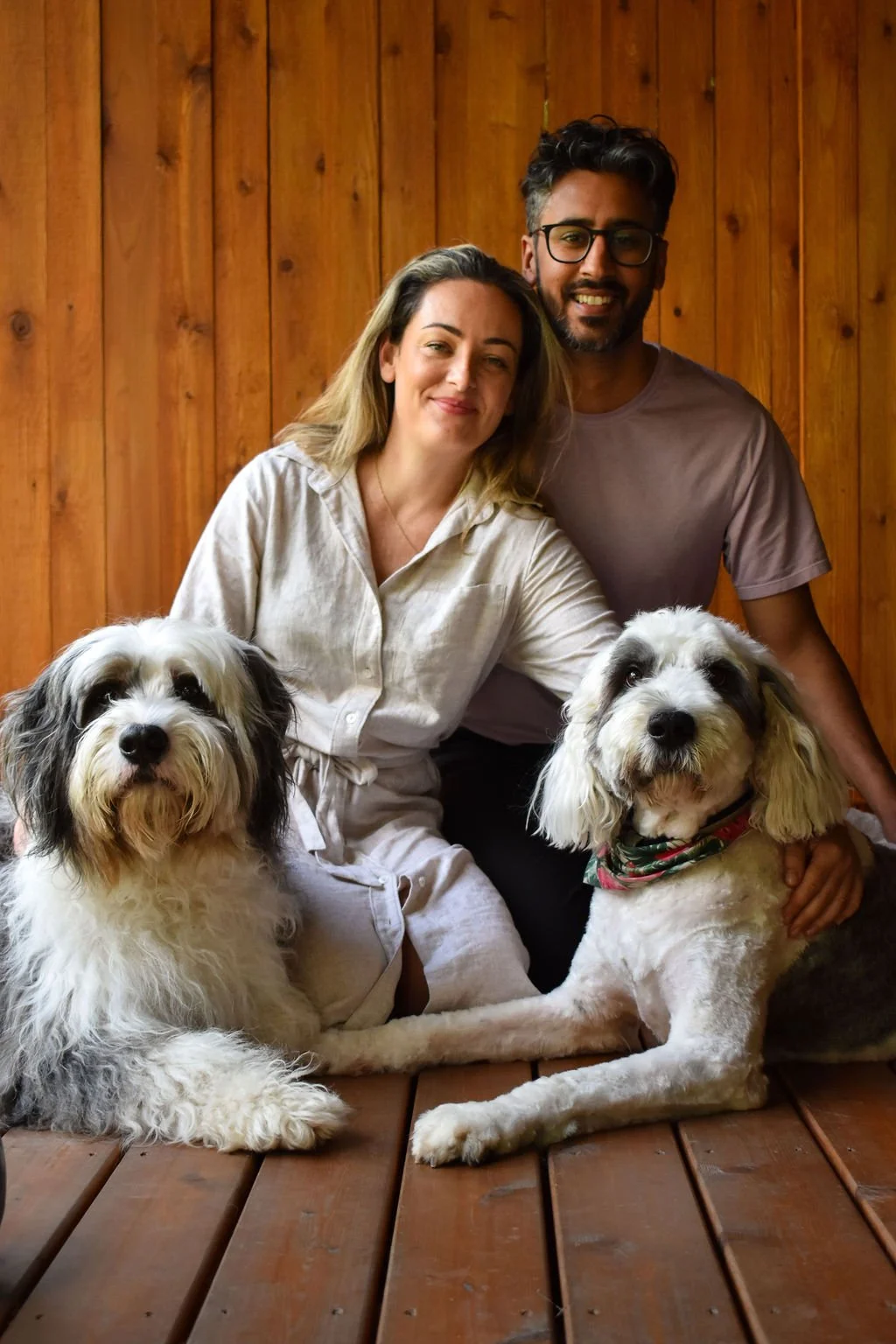 health and wellness retreats bc