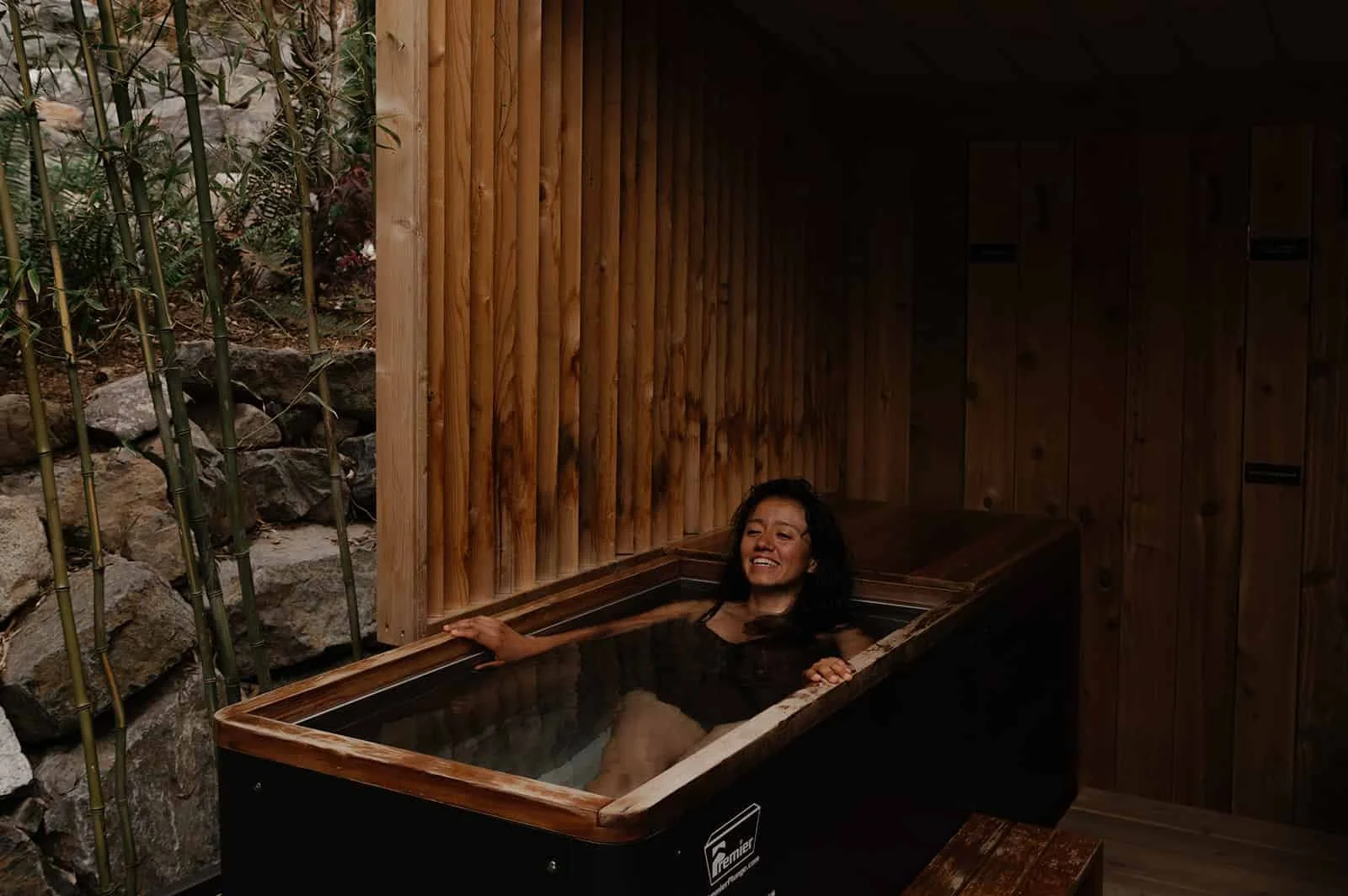 mens gift experiences