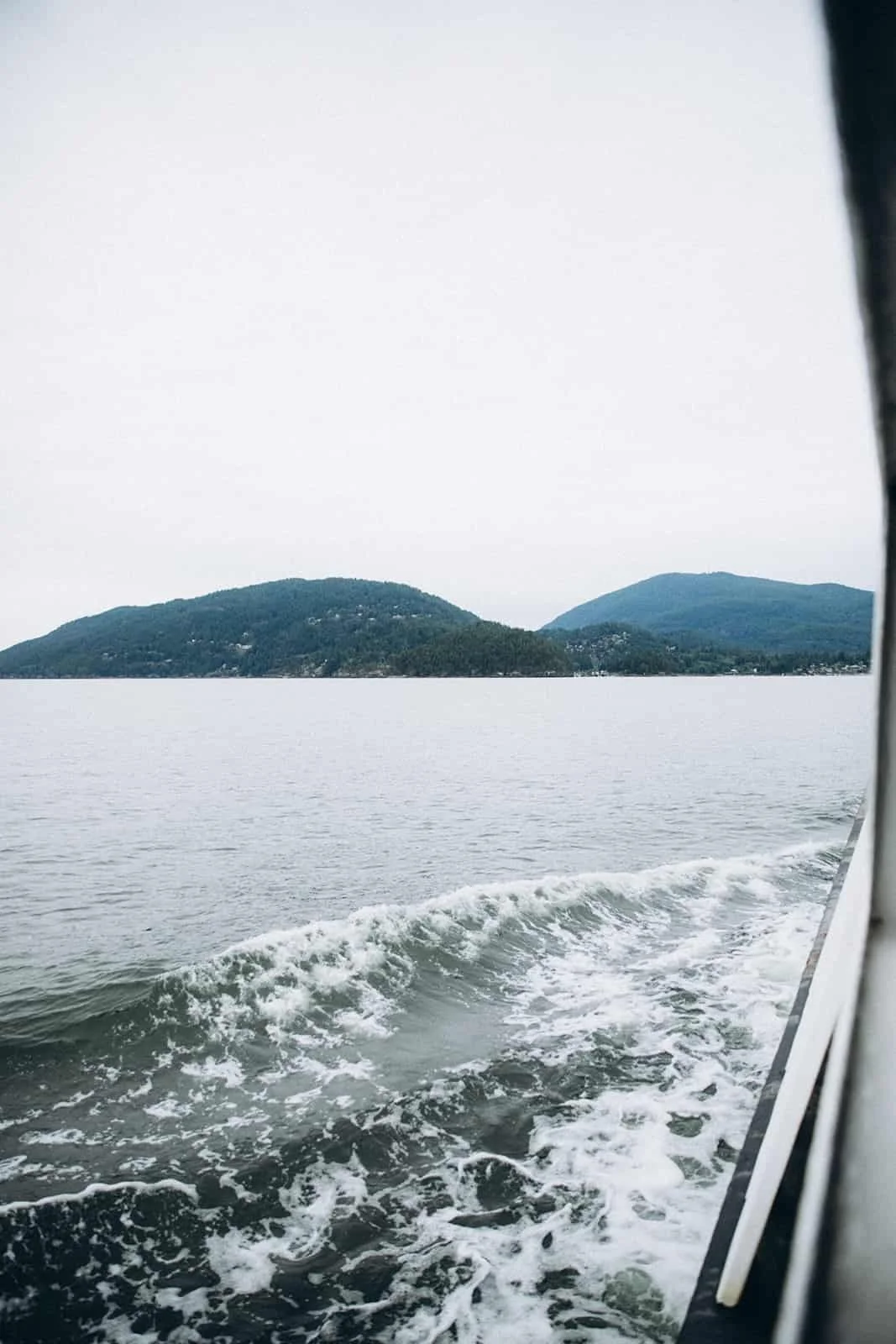 How To Get Bowen Island Ferry Information And More Mist Thermal how-to-get-bowen-island-ferry-information-and-more-mist-thermal