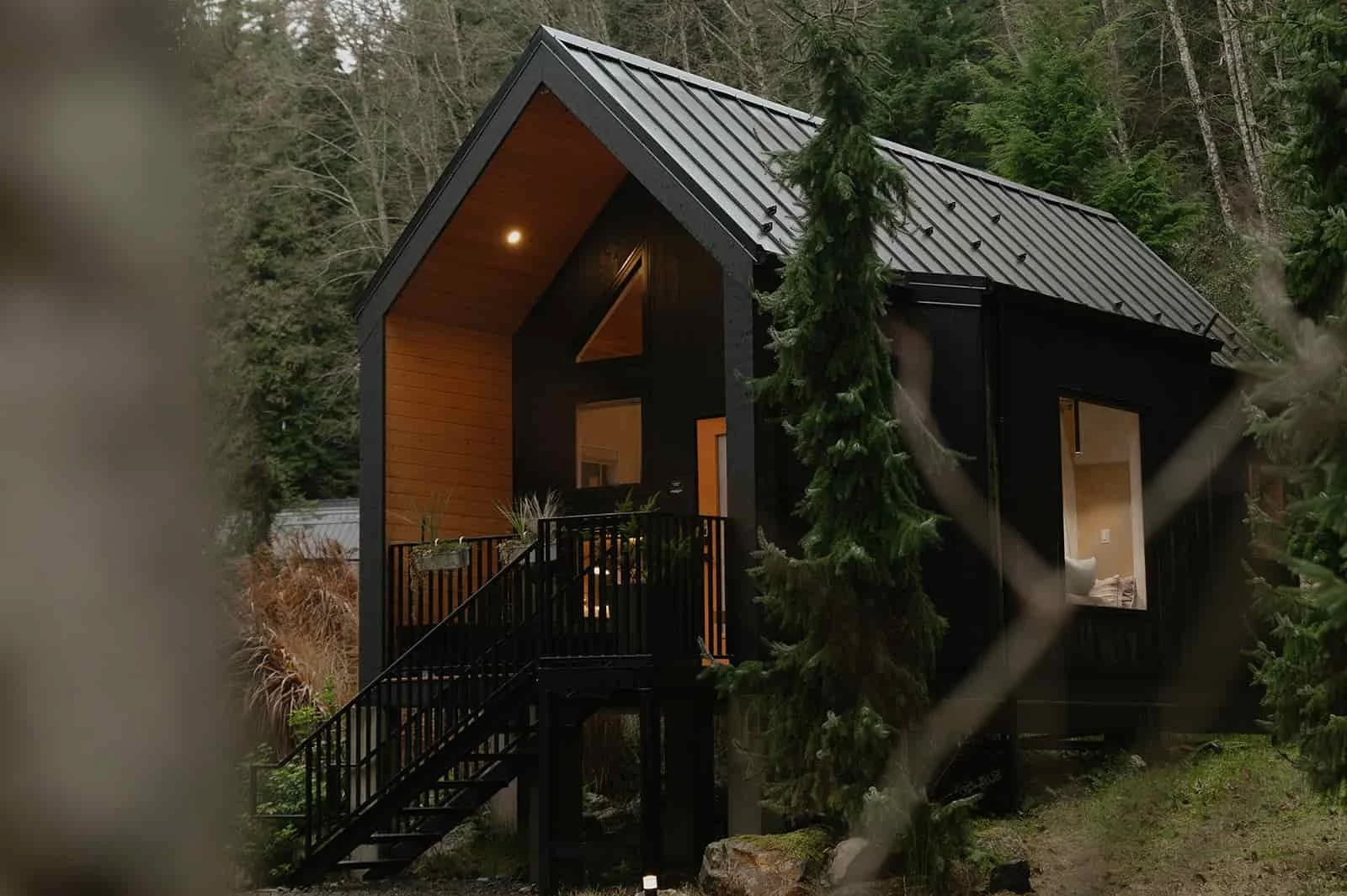 vacations in british columbia canada