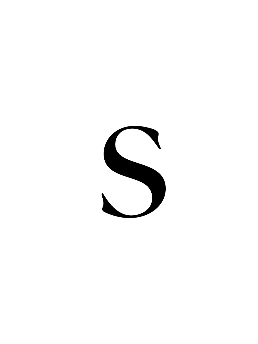 sauna and cold plunge near me