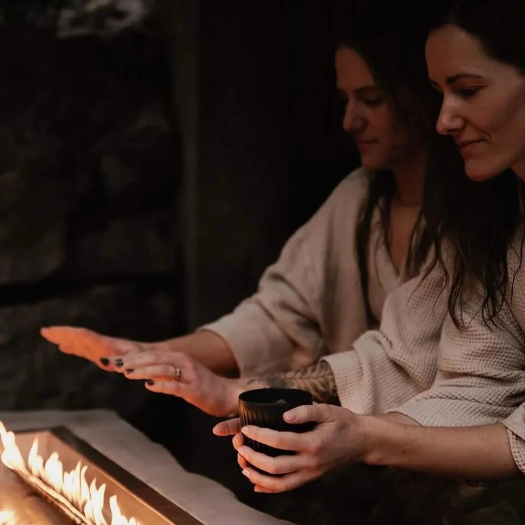 gifts you can send electronically