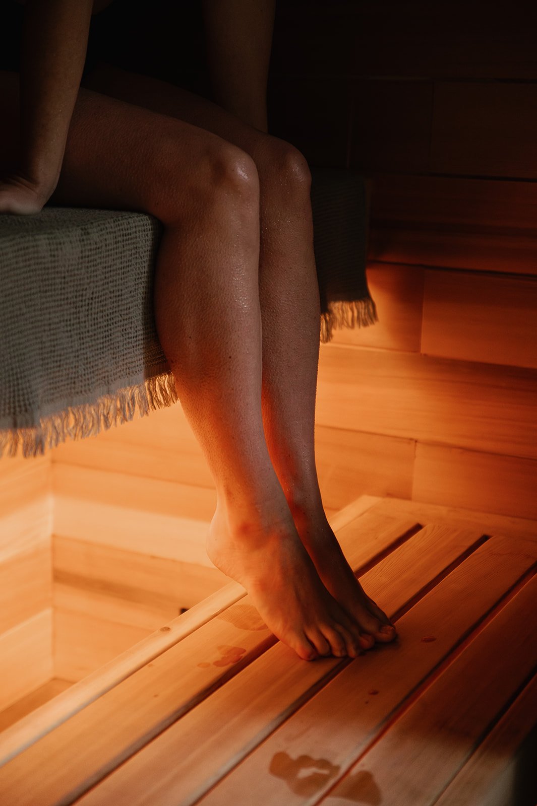 fun day trips near me includes visiting our nordic spa