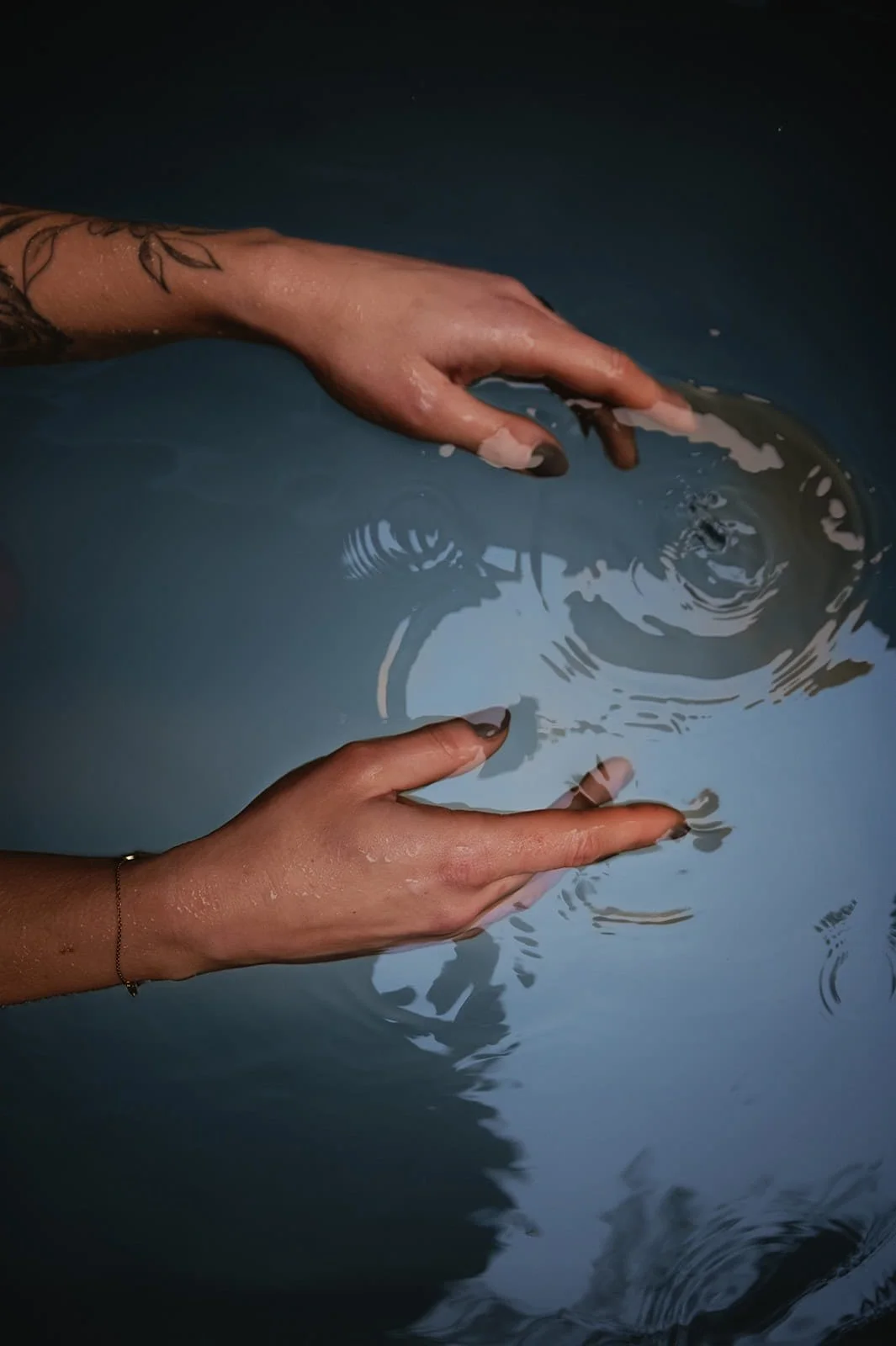 best things to do on bowen island