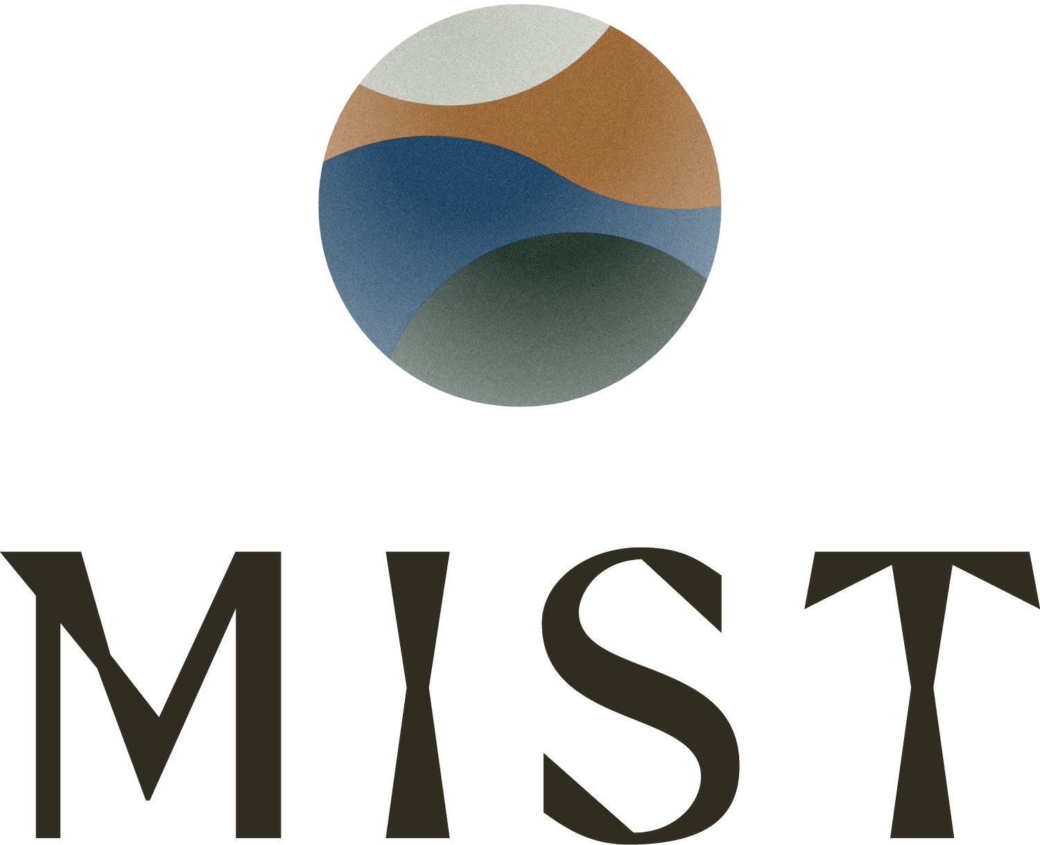 Mist Experience: Wood-Fired Sauna & Cold Plunge on Bowen Island near ...