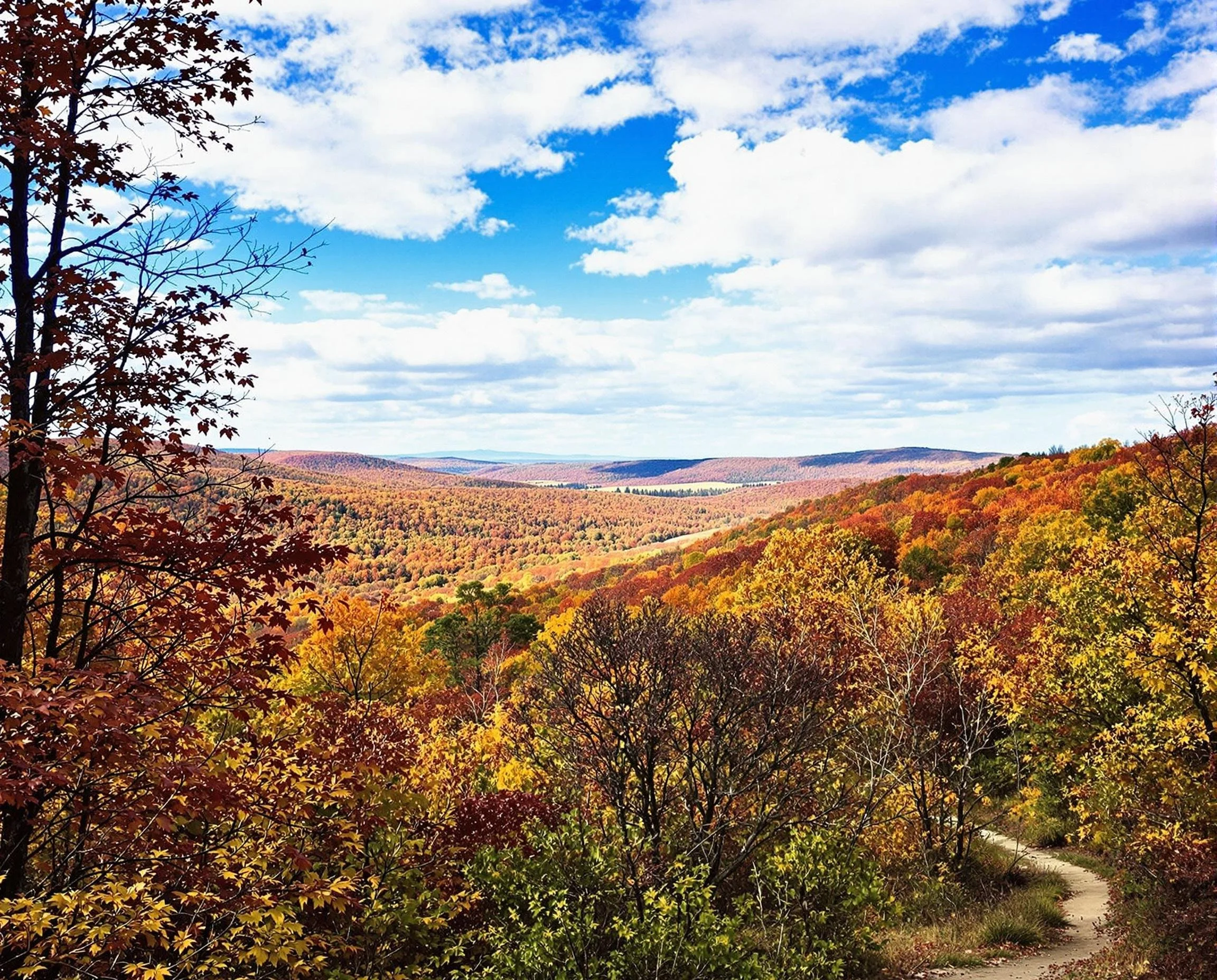 What Are the Most Iconic Fall Activities in Texas — Cleaning Services ...