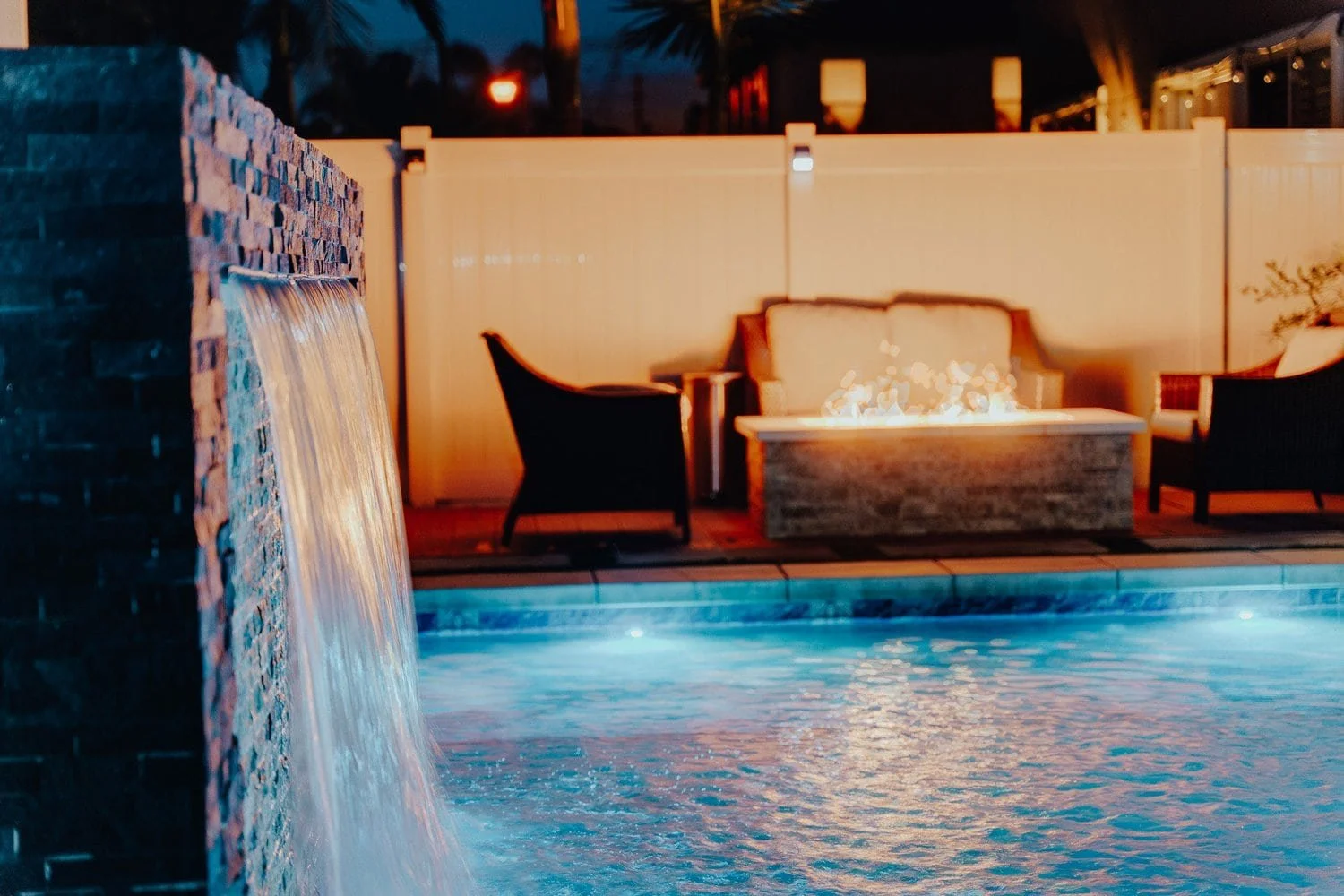 anaheim hills waterfall details with fire pit on.jpg