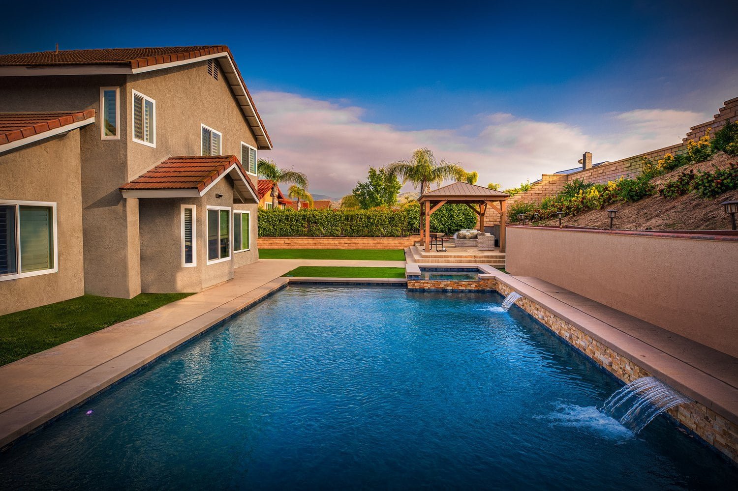 yorba linda side drone view of backyard.jpg
