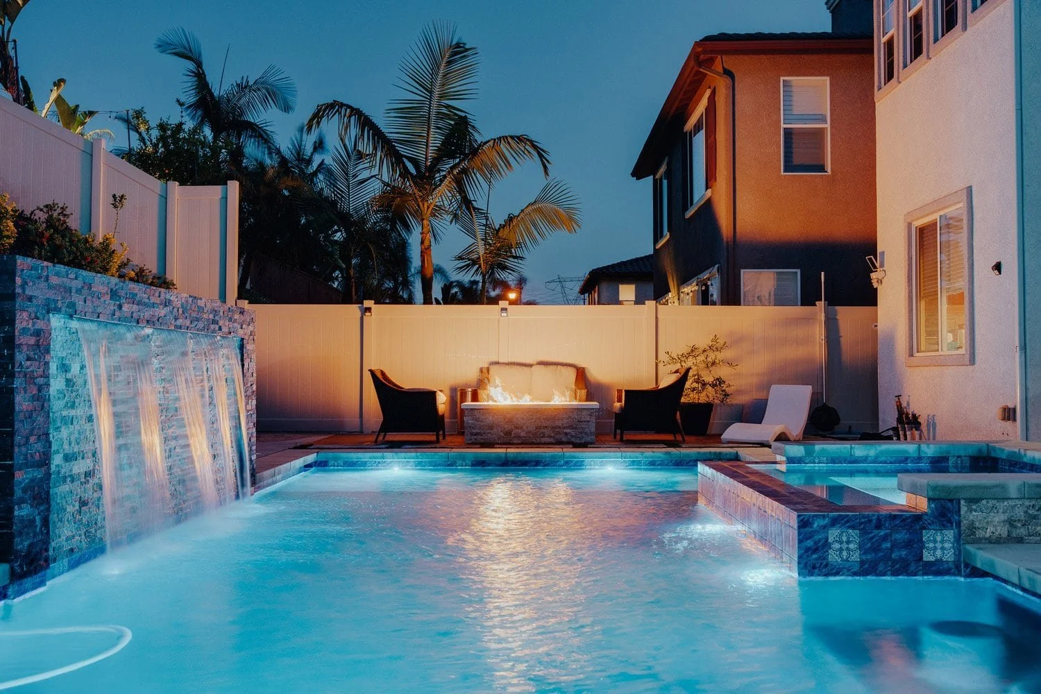 anaheim hills night view with lighting.jpg