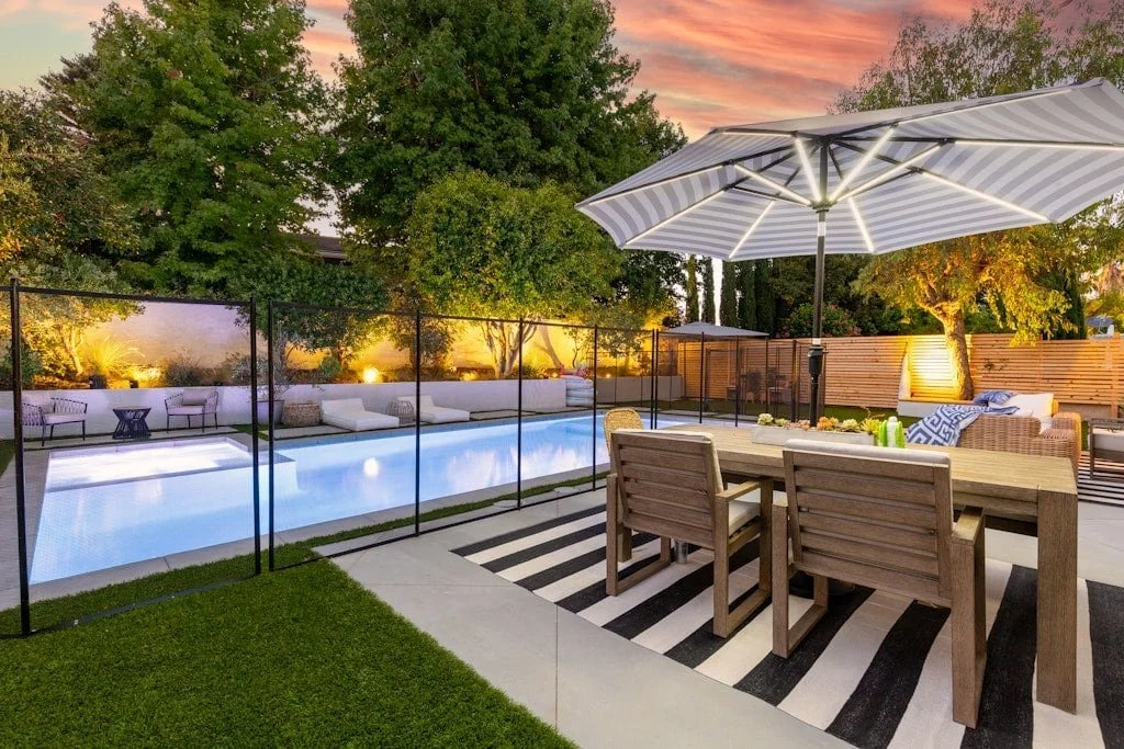 san clemente corner view of backyard.jpg