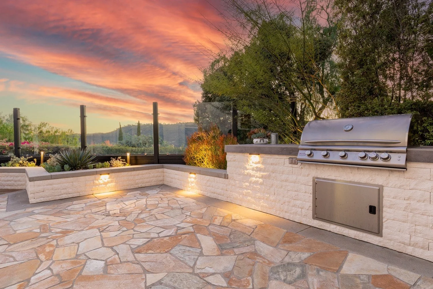 aliso viejo bbq grill space.jpg