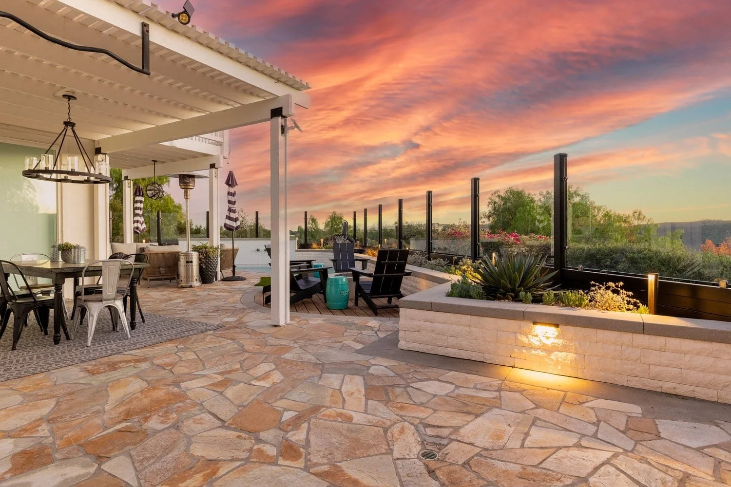 aliso viejo main backyard looking into pool space.jpg