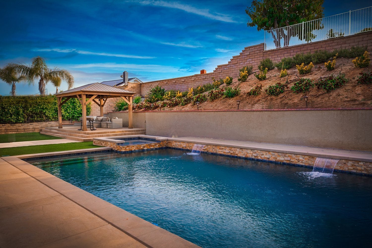 yorba linda angled view of pool and gazebo.jpg