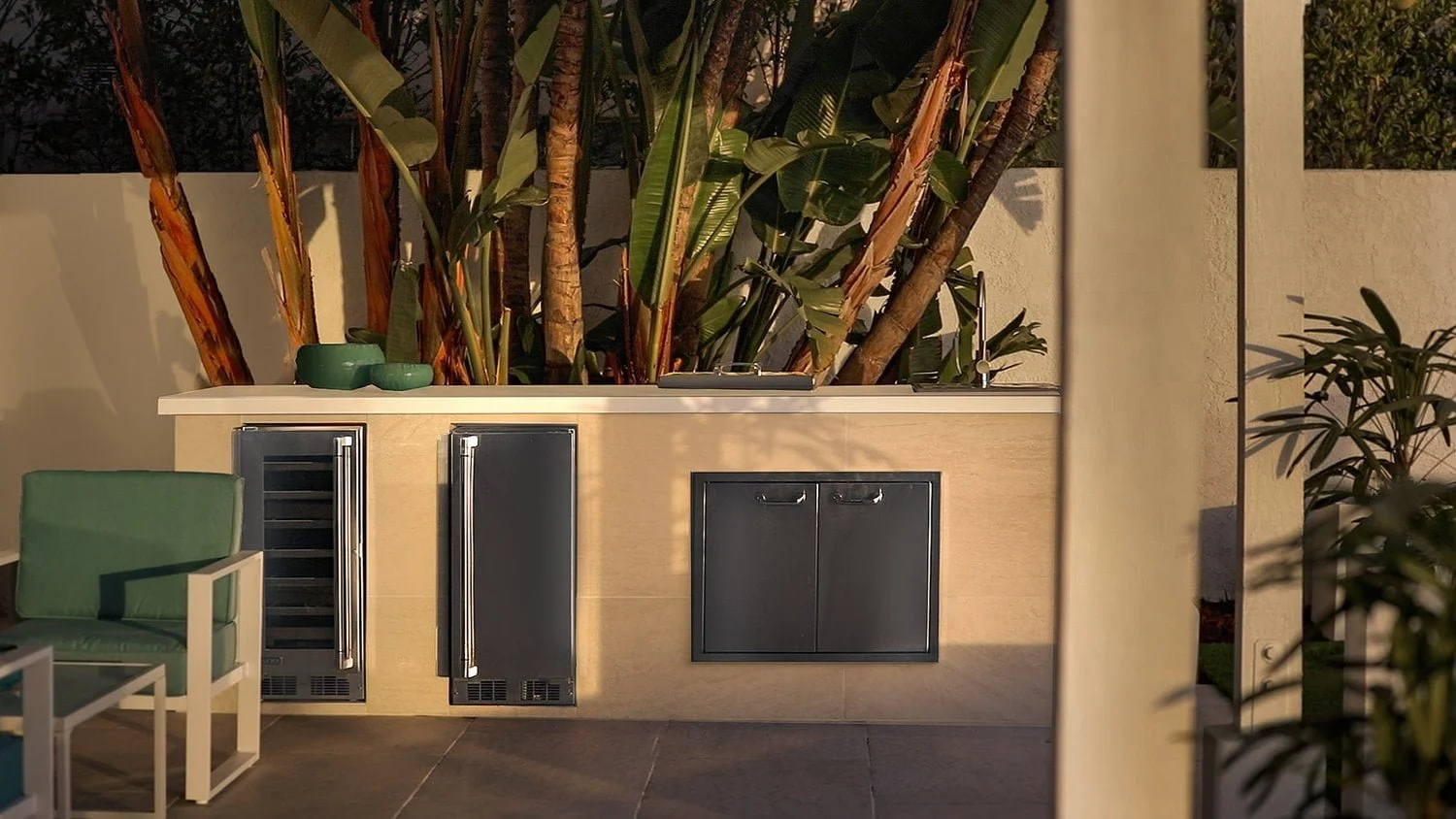 cdm bbq grill area with plants.jpg