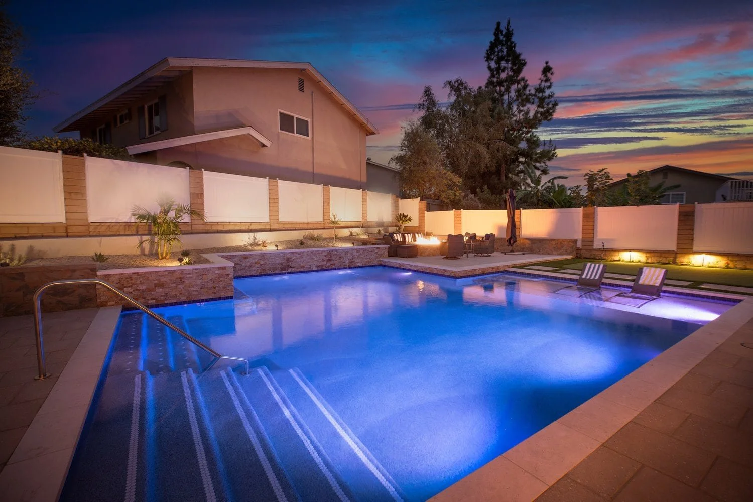 fullerton angled shot of pool with lighting.jpg