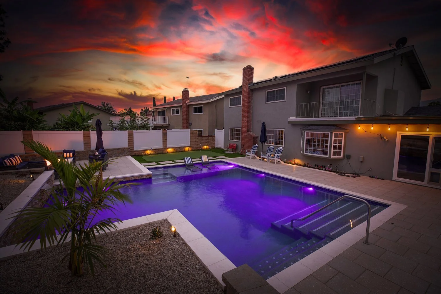 fullerton angled shot of pool edited sunset.jpg
