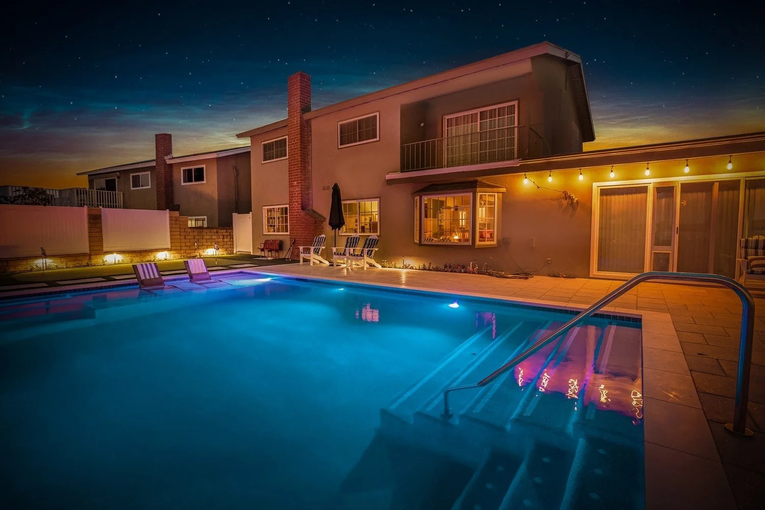 fullerton showcasing backyard lighting edited sunset.jpg
