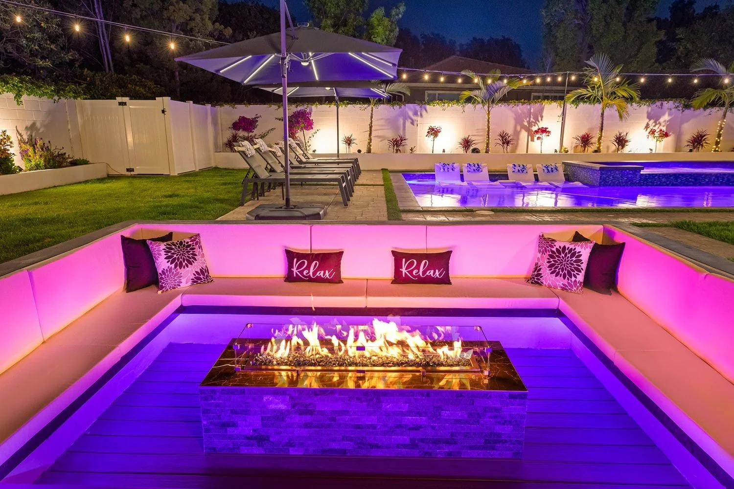 villa park enhanced lighting fire pit area.jpg