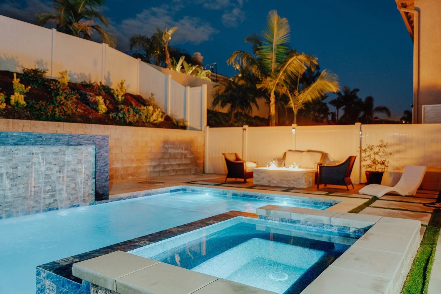 anaheim hills angled view with fire pit on and lighting alternate.jpg