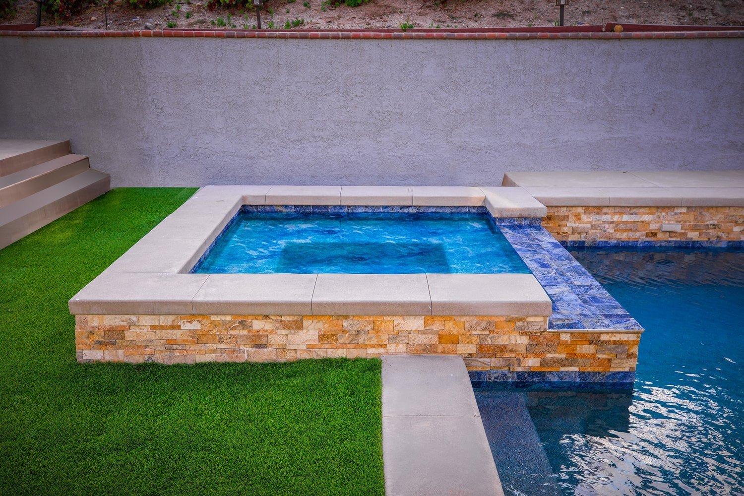 yorba linda front view of spa from drone.jpg
