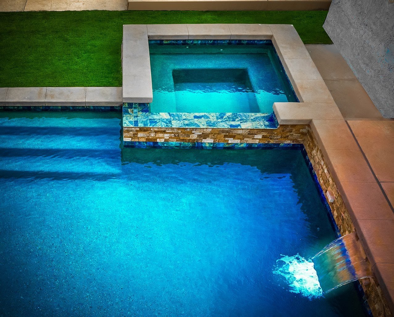 yorba linda drone view of spa.jpg