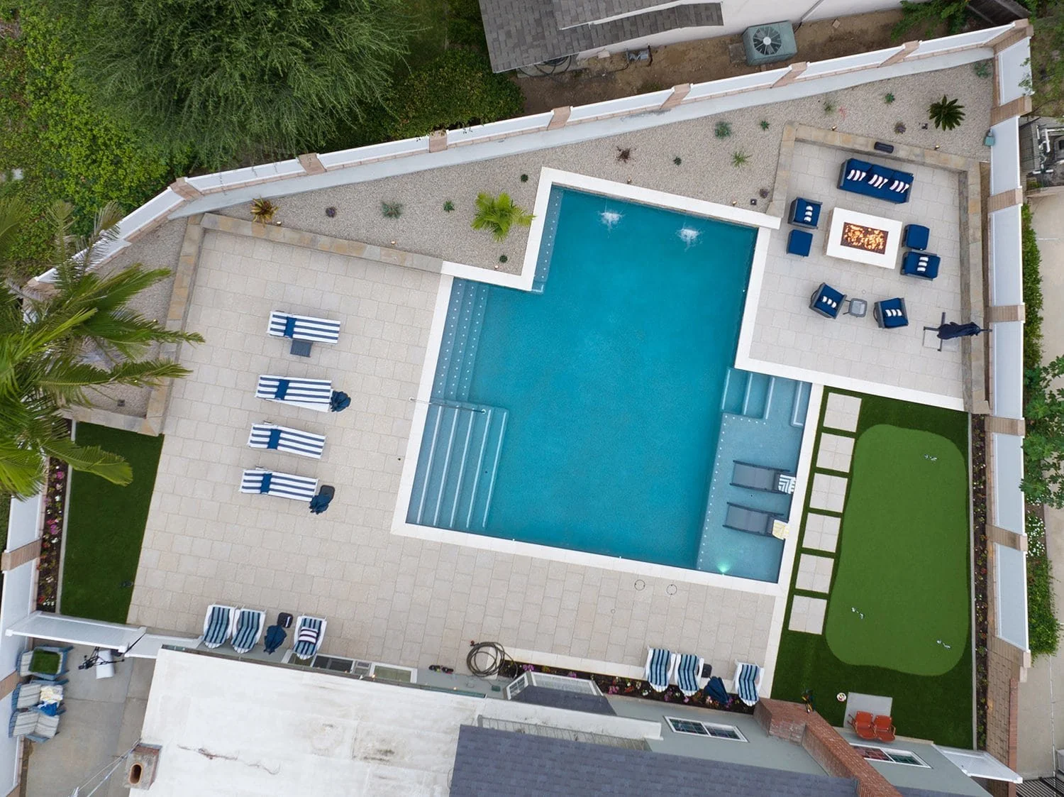 fullerton drone view directly overhead.jpg