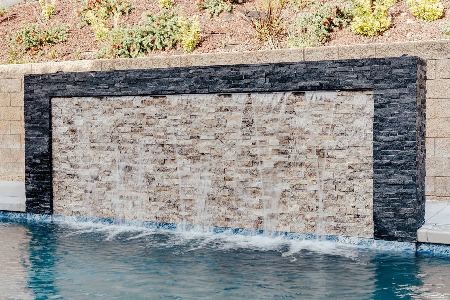 anaheim hills custom waterfall.jpg
