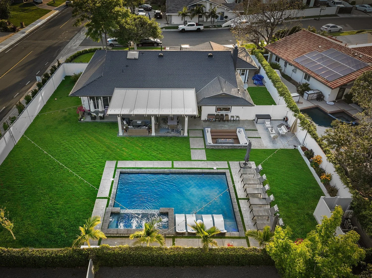 villa park drone view toward house.jpg
