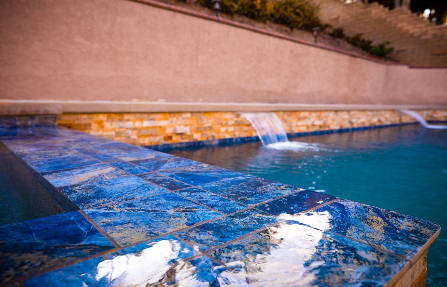 yorba linda tile details of spa.jpg