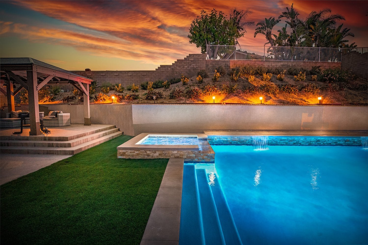 yorba linda pool and spa details.jpg