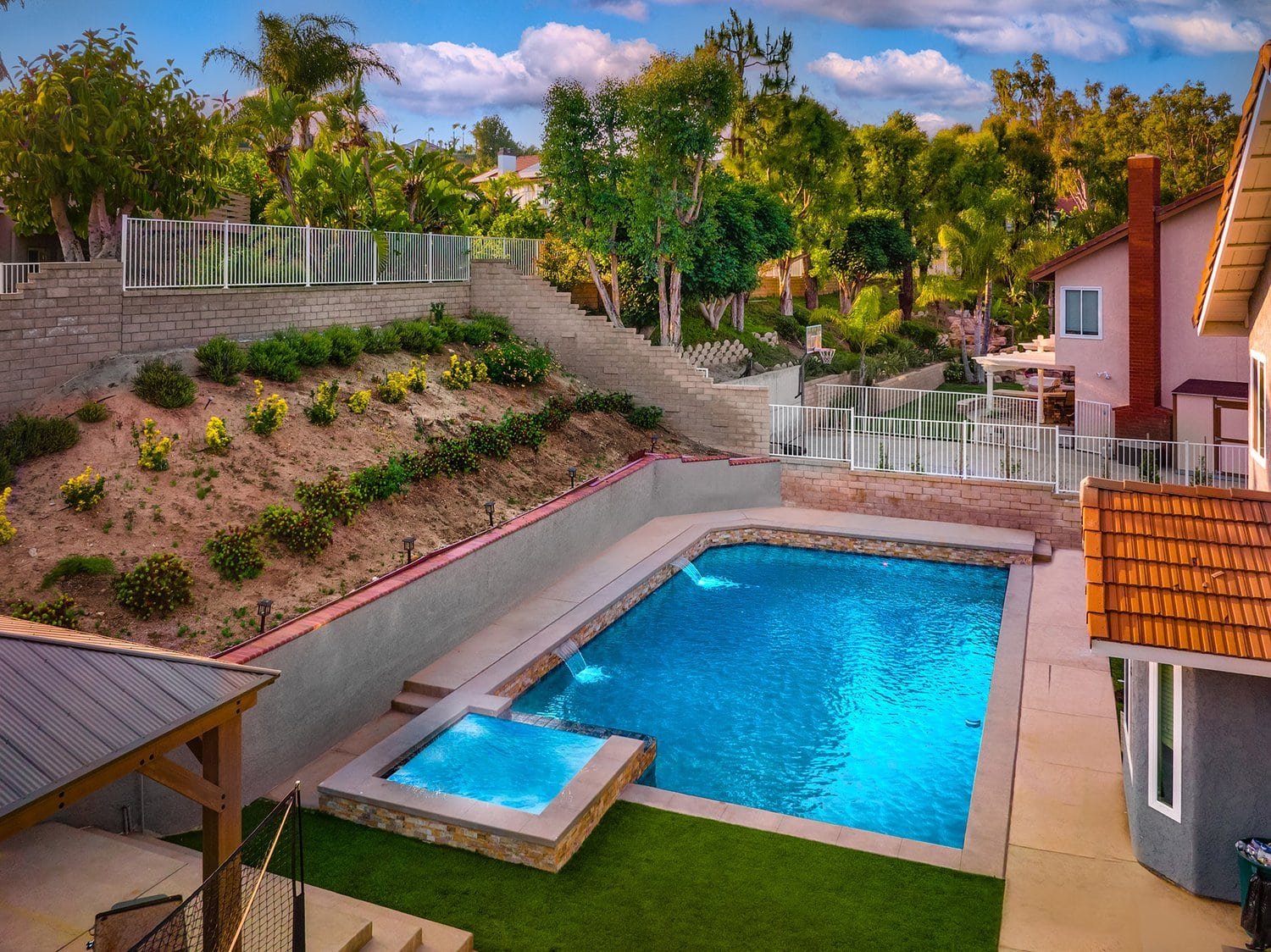 yorba linda drone view whole backyard.jpg