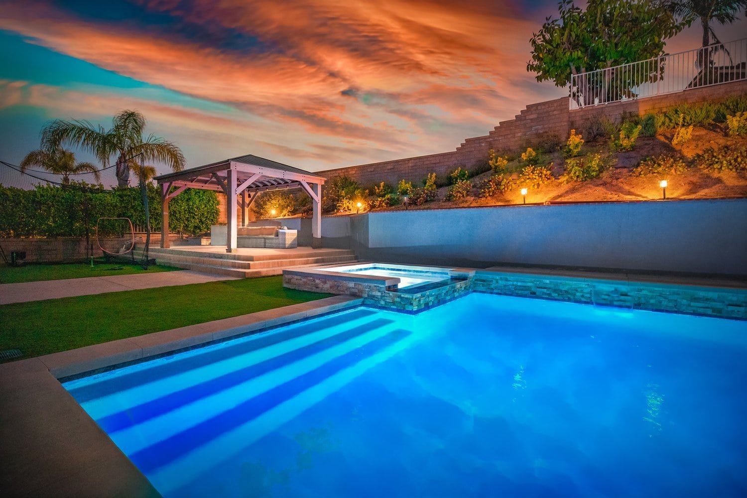 yorba linda pool and spa with gazebo.jpg