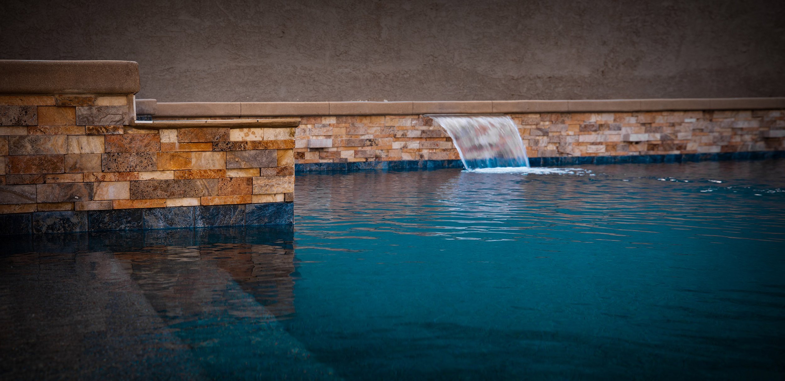 yorba linda pool details with waterfall.jpg