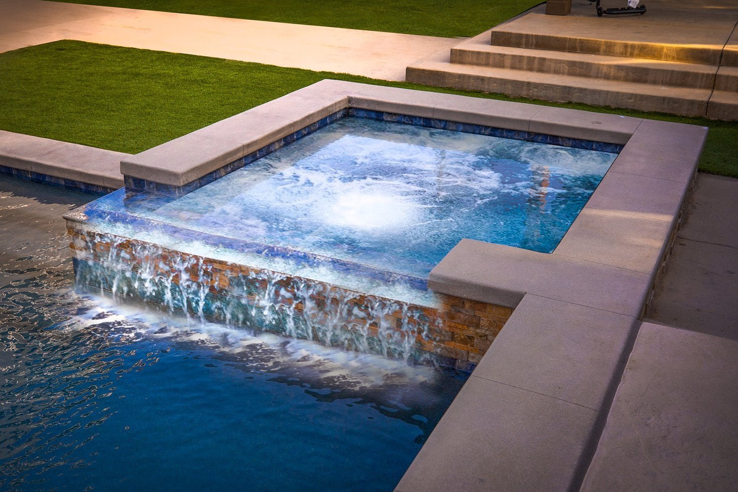 yorba linda drone view of spa close up.jpg