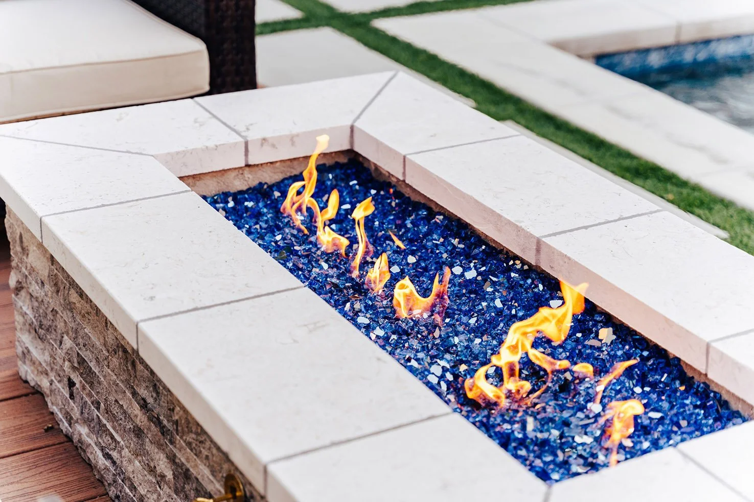 anaheim hills fire pit details.jpg