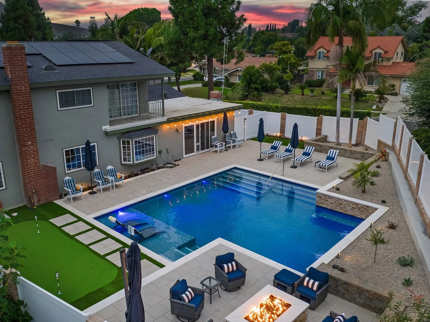 fullerton angled drone view facing house.jpg