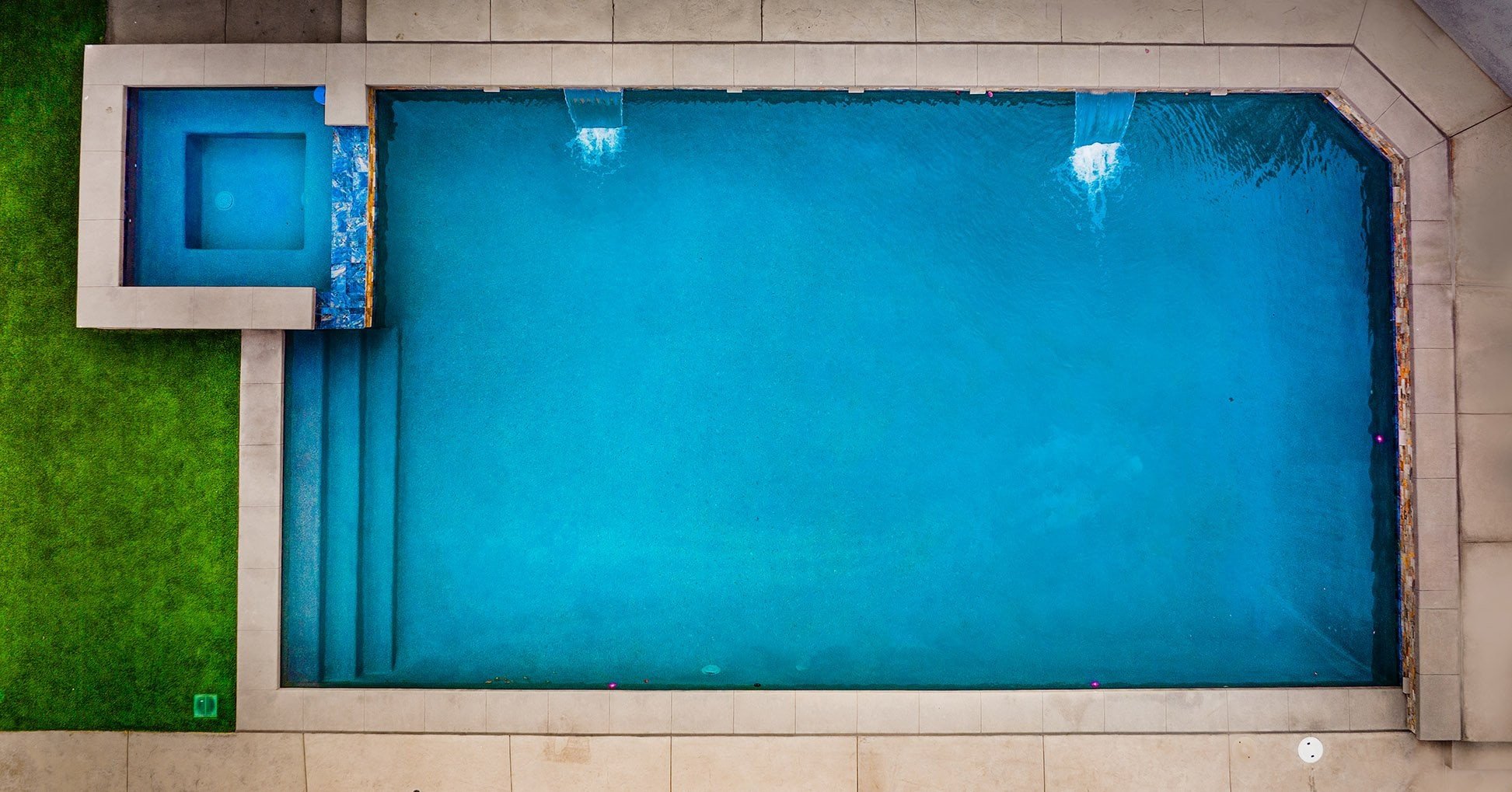 yorba linda drone view directly overhead.jpg