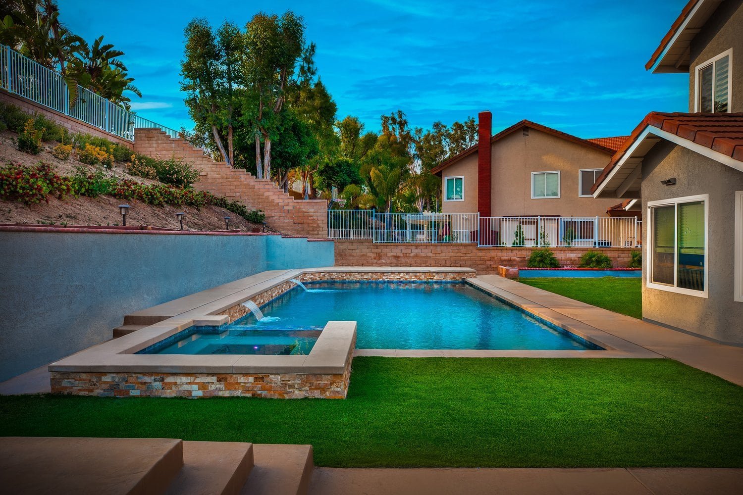 yorba linda side view with pool and spa.jpg