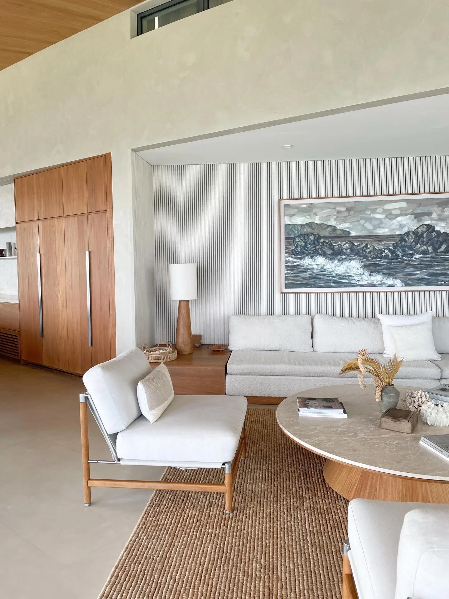 Et halua vied&auml; tarpeettomia tavaroitasi kierr&auml;tykseen tai kirpputorille, koska ajattelet ett&auml; on ekologisempaa s&auml;il&ouml;&auml; niit&auml; kotonasi. Mielest&auml;si ei ole ekologista t&auml;ytt&auml;&auml; roskiksia tai kirpputore