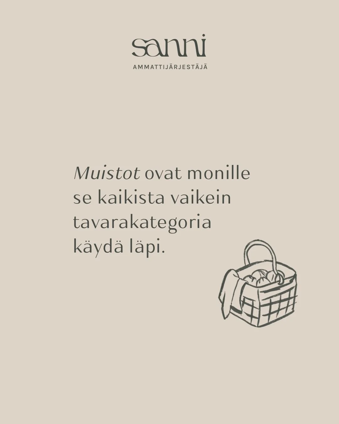 Lapsuusmuistoni olivat hyvi&auml; ja olihan minun ensimm&auml;iset piirustukseni aika symppiksi&auml;. Niit&auml; oli ihana k&auml;yd&auml; l&auml;pi ja upppoutua niihin tuntikausiksi. Mutta jossain vaiheessa alkoi my&ouml;s kyll&auml;stytt&auml;&aum