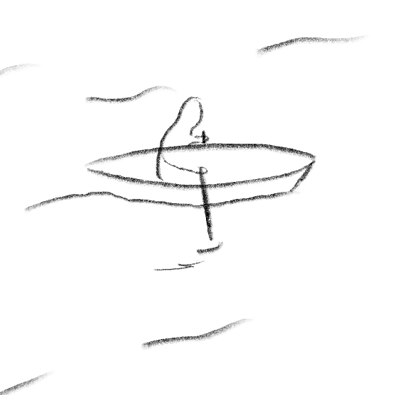 R%C3%B8de_Kors_3__1.gif