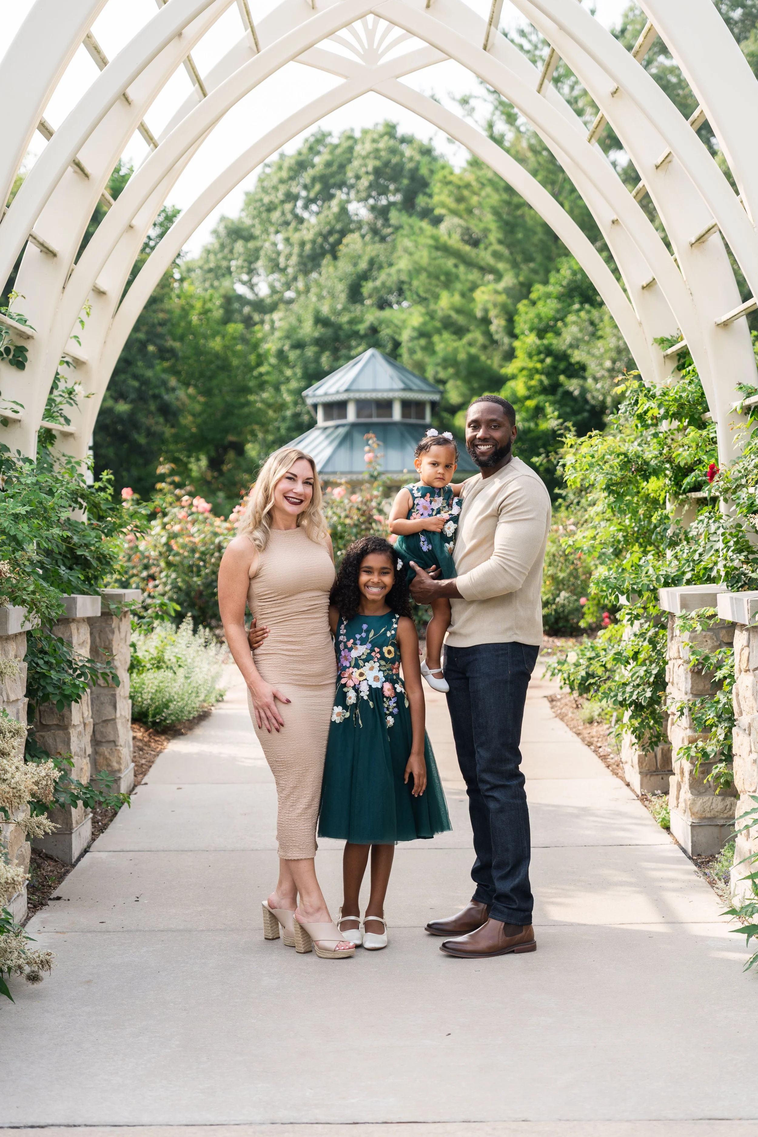 2026 Mini Sessions Black Friday Reservation