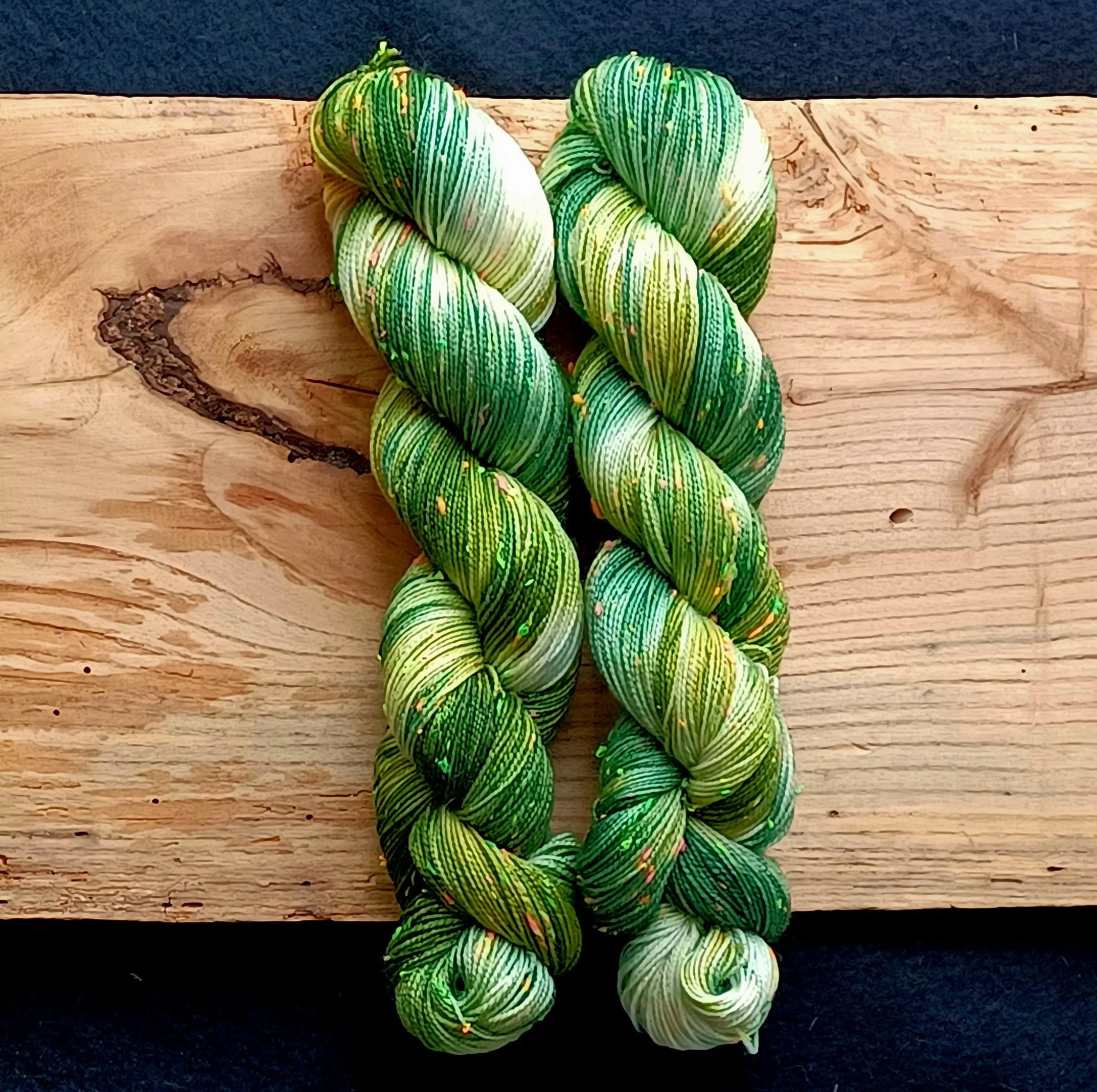 Neo fingering tiana.jpg