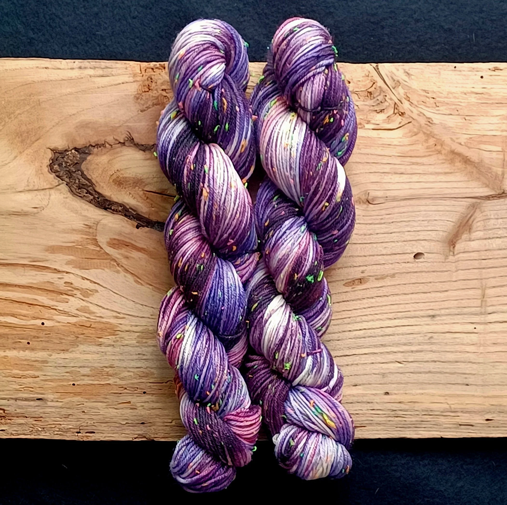 Neo DK magic carpet.jpg