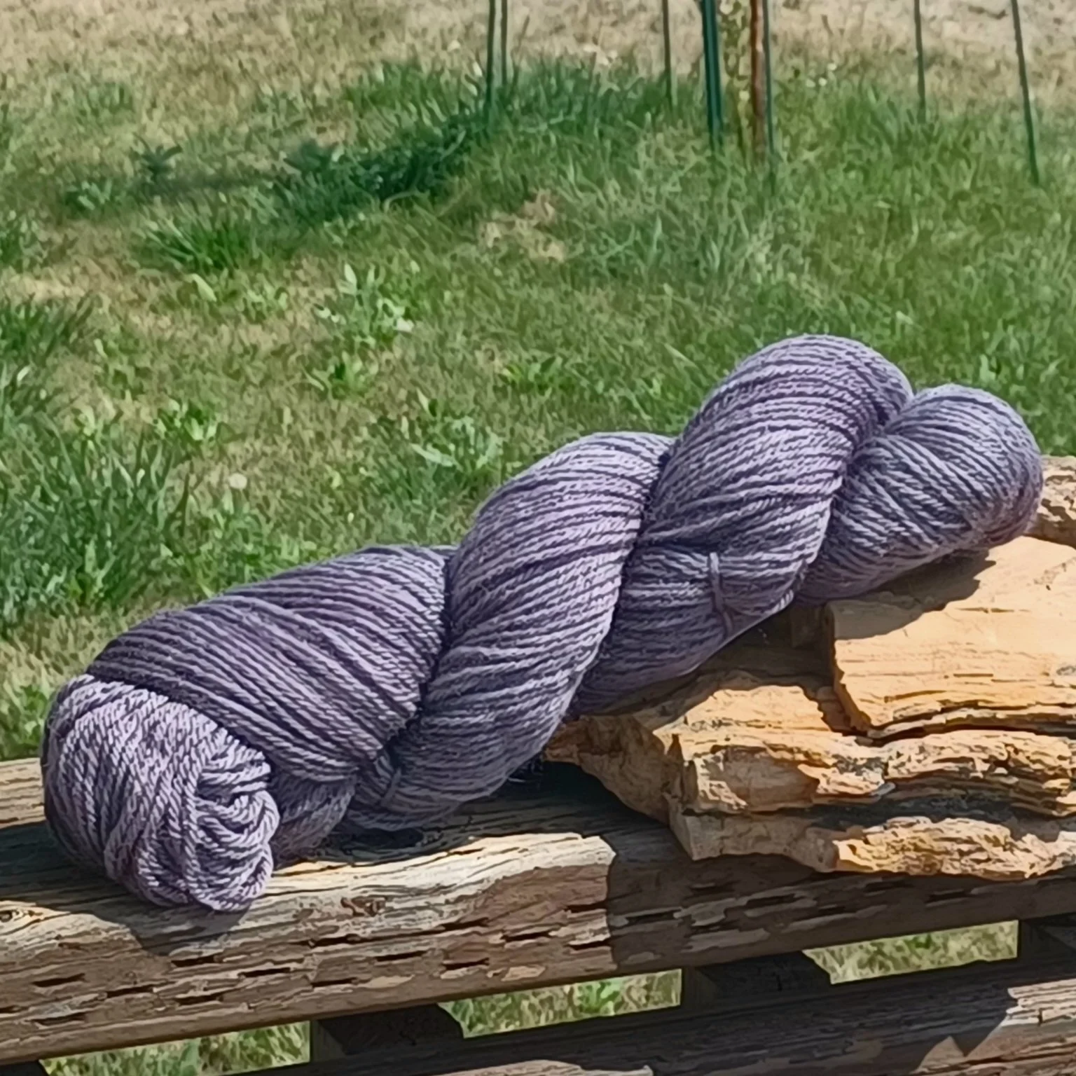 Charcoal dk.jpg