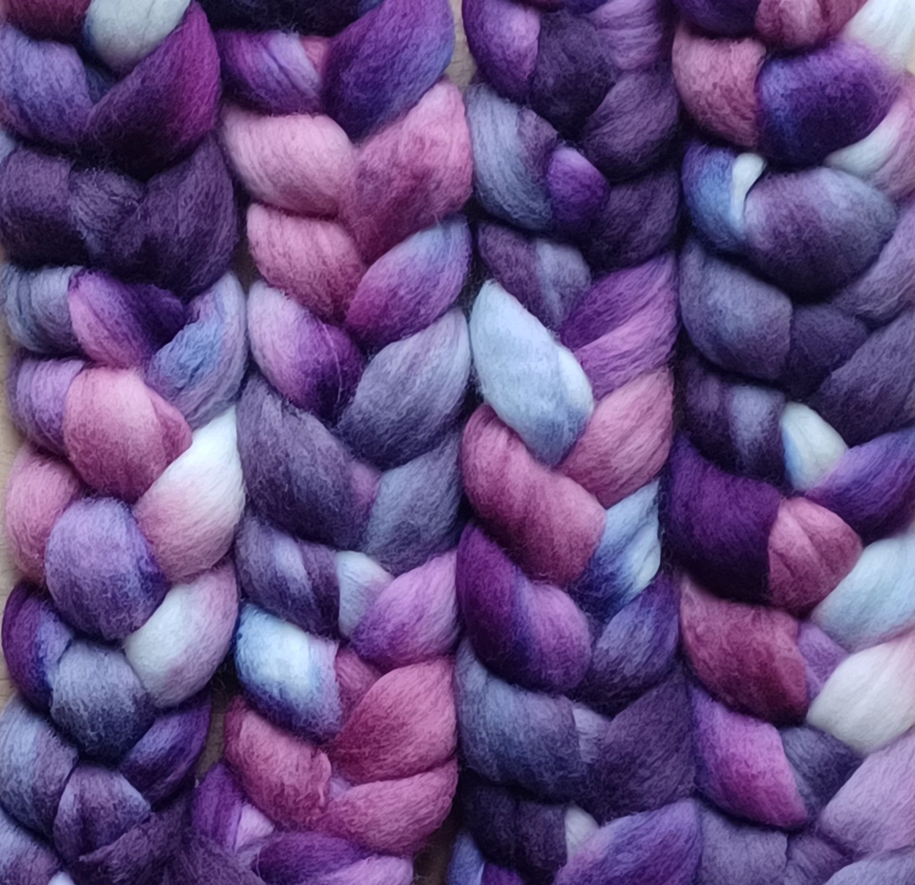 21merino magic carpet.jpg
