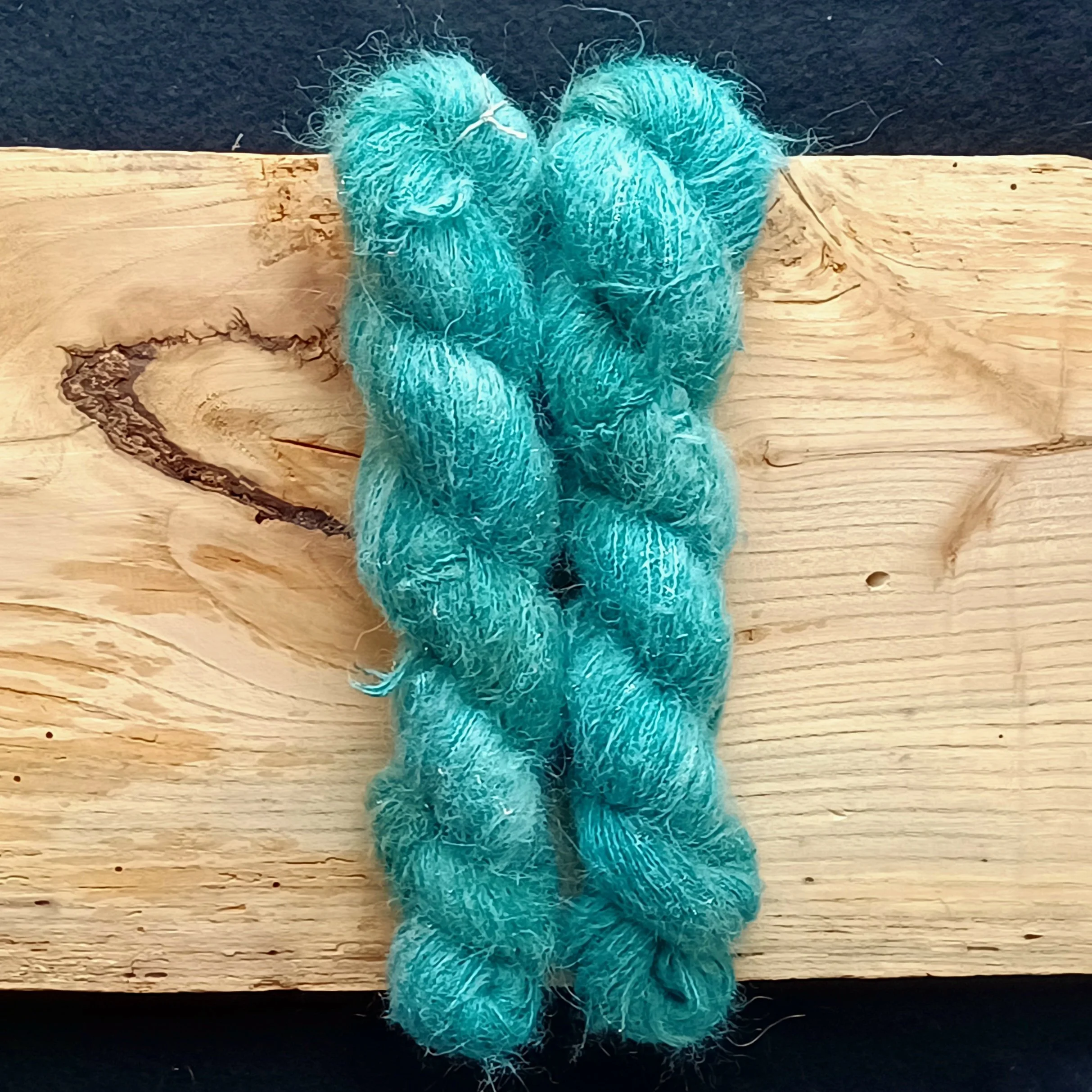 Glimmer blue spruce.jpg